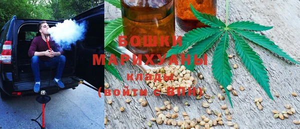 круглые Дмитриев