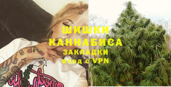 круглые Дмитриев