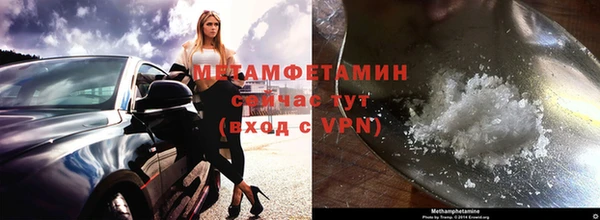круглые Дмитриев