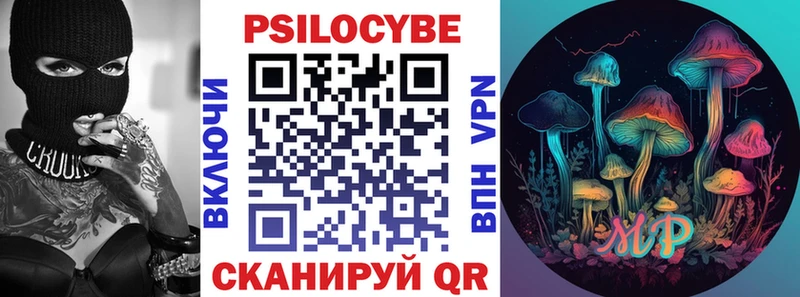 Галлюциногенные грибы Cubensis  Купить где  Волосово 